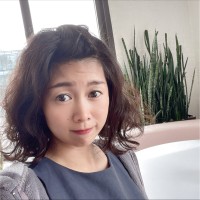 Nancy Lei Email & Phone Number