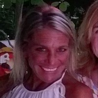 Tracy Cornell Email & Phone Number