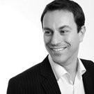 Barnes Roffe LLP Employee Nigel Goodman's profile photo