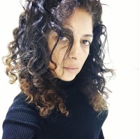 Perry Creative Employee Keren וייס's profile photo
