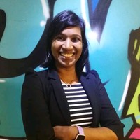 Suhasini Sundarasan Email