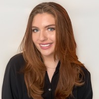 Catherine McDevitt Email & Phone Number