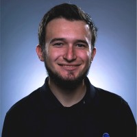 FOH PRODUCTIONS INC Employee Dylan Cts-I's profile photo