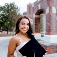 Alexandra Thomas Email