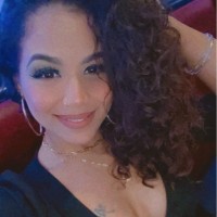 Firstsource Employee Luz Sanchez-Coll's profile photo