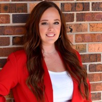 BrightSpring Health Services Employee Brittany Price's profile photo