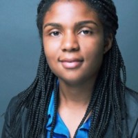 Pentair Employee Stephanie Chavannes's profile photo