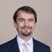 Curran Hennessey