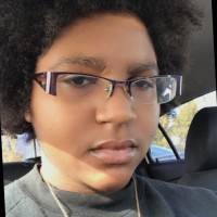 NTC Tech Inc Employee Tazzahanna Miles's profile photo