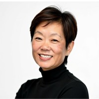 Caliber Home Loans, Inc. Employee Mary Stephenson's profile photo