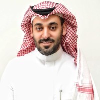 The Chefz | ذا شفز Employee Abdulrahman Almarshad's profile photo