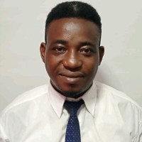 Adeleke Adewale Email