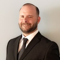 Rassini Employee Benjamin Greene's profile photo