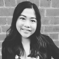 Copia Investment Partners Employee Tracey Ing's profile photo