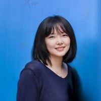 Cici Cao Email & Phone Number