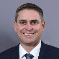 Cameron Nisbett Email