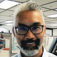 Rob Sarmiento Email & Phone Number
