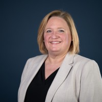 Royal Palm Yacht & Country Club Employee Nicole Sodoma's profile photo