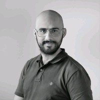 Reanova Employee Anass Hajou's profile photo