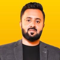 Orbis Employee Abdul Rehman's profile photo