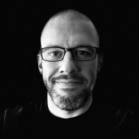 PipelineSuite Employee Nick Hough's profile photo