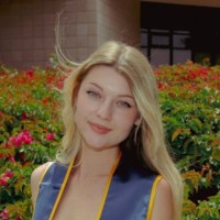 Atomus Employee Zoe Musch's profile photo