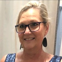 Cheri Ryals Email & Phone Number