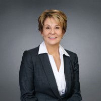 Carol Forte Email & Phone Number