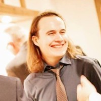 Patrick Freese Email