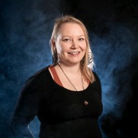 Emma Varjo Email & Phone Number