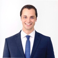 TJC Employee Colin MacRi's profile photo