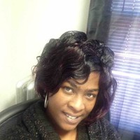 First Choice Health Centers, Inc. Employee Wanshenika Lewis's profile photo