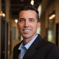 XVIVO Employee Patrick Lehman's profile photo