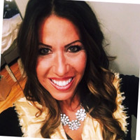 One7 Ministries, Inc. and One7 Academy Employee Mc Garrett's profile photo