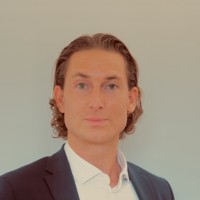 Simon Madsen Email