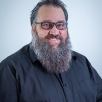 Vance Waldron Email & Phone Number
