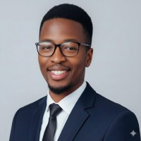 ZEborne Employee Elhadji Ndiaye's profile photo