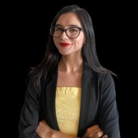 Amie Morales Email