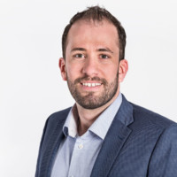 Marmobisa AG Employee Daniel Bircher's profile photo