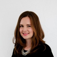 soona Employee Madeline Veenstra's profile photo