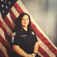 Amy Luongo Email