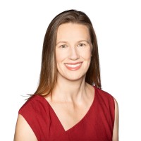 CI Group Orlando Employee Corry Wilkinson's profile photo