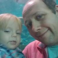 Blue Ridge Community College Employee C. Marsh's profile photo