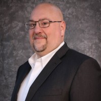 PepsiCo Employee Brian Midkiff's profile photo