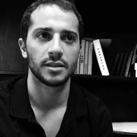 POLLAP Employee Pablo Kehayoglou's profile photo