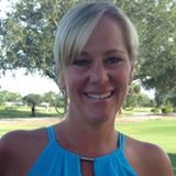 Trioscope Employee Cynthia Johnson's profile photo
