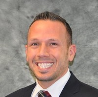 Michael Ferretti Email & Phone Number