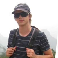 Andreas Appel Email