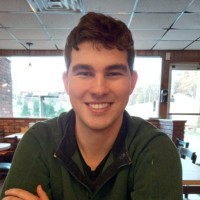 Integrated Packaging Systems, Inc. Employee Samuel Doherty's profile photo