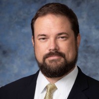 Revolution Spirits Co Employee Aaron Day's profile photo